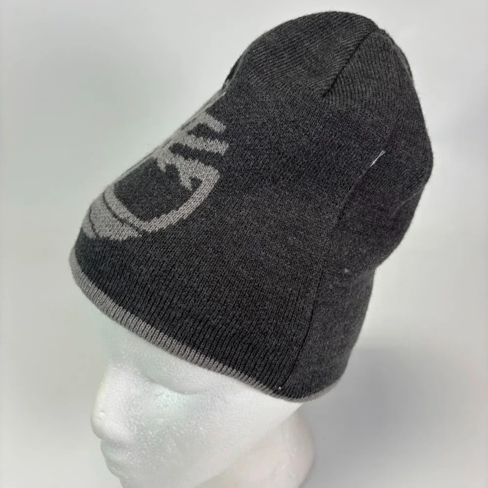 Timberland men scarf
